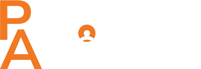 personal Assessment
